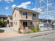 Mela Verde メーラ ヴェルデ A