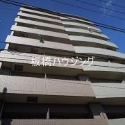 メゾン・ド・リュミエール