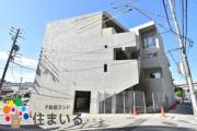名鉄名古屋本線有松駅まで徒歩5分