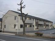 ダイヤモンド A