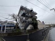 新井マンション