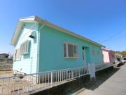 ＪＲ外房線本納駅まで徒歩91分