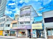 サンシャイン小泉