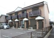 Branche東浜井場