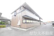 ＪＲ牟岐線見能林駅まで徒歩12分