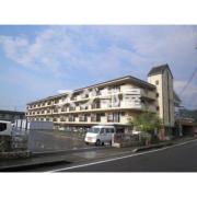 ライフステージ広瀬京田I