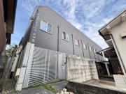 ＪＲ山陽本線垂水駅まで徒歩7分