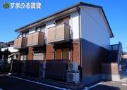 シャルマン A