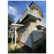 湘南新宿ライン(高崎/東海道)辻堂駅まで徒歩17分