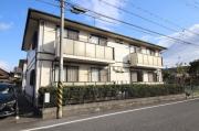 ＪＲ山陽本線東福山駅まで徒歩40分