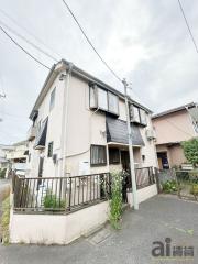 ＪＲ中央線国分寺駅まで徒歩15分