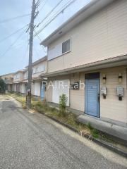 2加古川ヤングハイツ