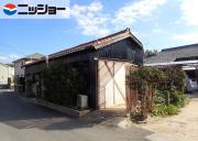 常滑市小林町戸建て