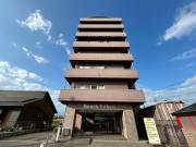 サウスレーベン小野
