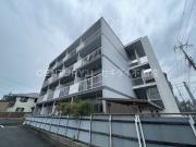 U.M.マンション