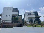 カーサ・ピットーレ上星川