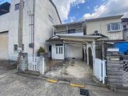 ＪＲ和歌山線大和二見駅まで徒歩11分