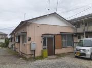 小田急小田原線渋沢駅までバス約10分 徒歩4分