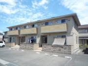 エミネンス手城 A