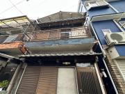 門真市堂山町9-14 2階建