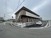 ヴィラージュ大開