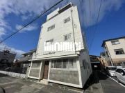 マンションブレーン