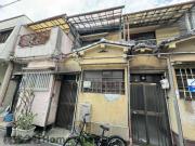 ペディハウス中小阪