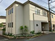 小田急小田原線小田急相模原駅まで徒歩7分