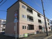 EAST GARDENVI