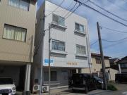 NOOK M-3