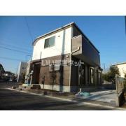 ミズクレード熊川