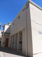 ディアコート東長崎