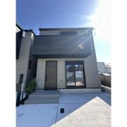 京成本線鬼越駅まで徒歩21分