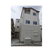 KoletTerrace新小岩03