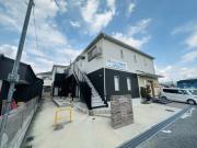 パラッツォ新大宮