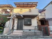 春日町2丁目戸建