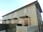 西武池袋・豊島線練馬高野台駅まで徒歩11分