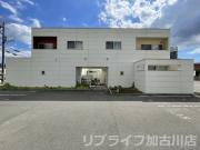 コートハウスYOSHINO