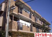 グランドメゾン菊坂