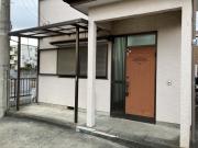 ＪＲ東海道本線平塚駅までバス約16分 徒歩7分