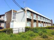 レオパレス興弐番館