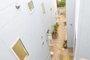 LesTourtereaux