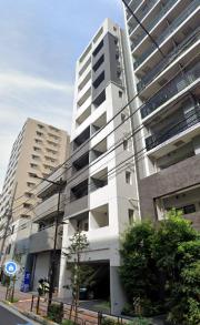 東京メトロ日比谷線三ノ輪駅まで徒歩6分