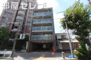 メゾン・ド・ヴェール