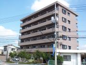 ＪＲ吉備線備前三門駅まで徒歩10分