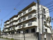 ホワイトピア江島台