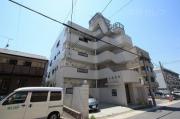 IRIE Bldg.