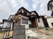 西鉄天神大牟田線下大利駅まで徒歩27分