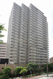ＪＲ山手線田町駅まで徒歩9分