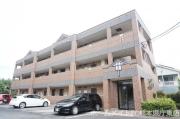 ＪＲ豊肥本線武蔵塚駅まで徒歩57分